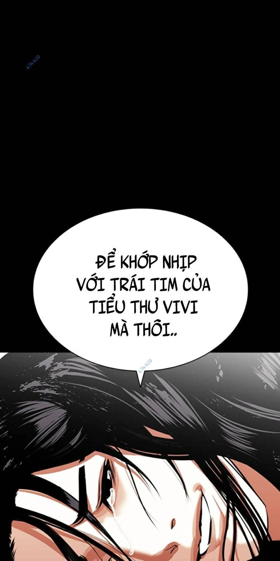 Hoán Đổi Diệu Kỳ Chapter 419.5 - 20