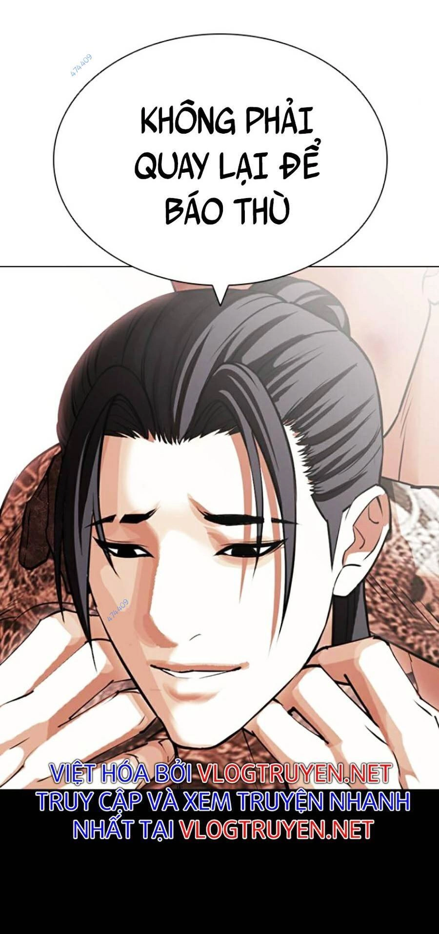 Hoán Đổi Diệu Kỳ Chapter 419.5 - 26