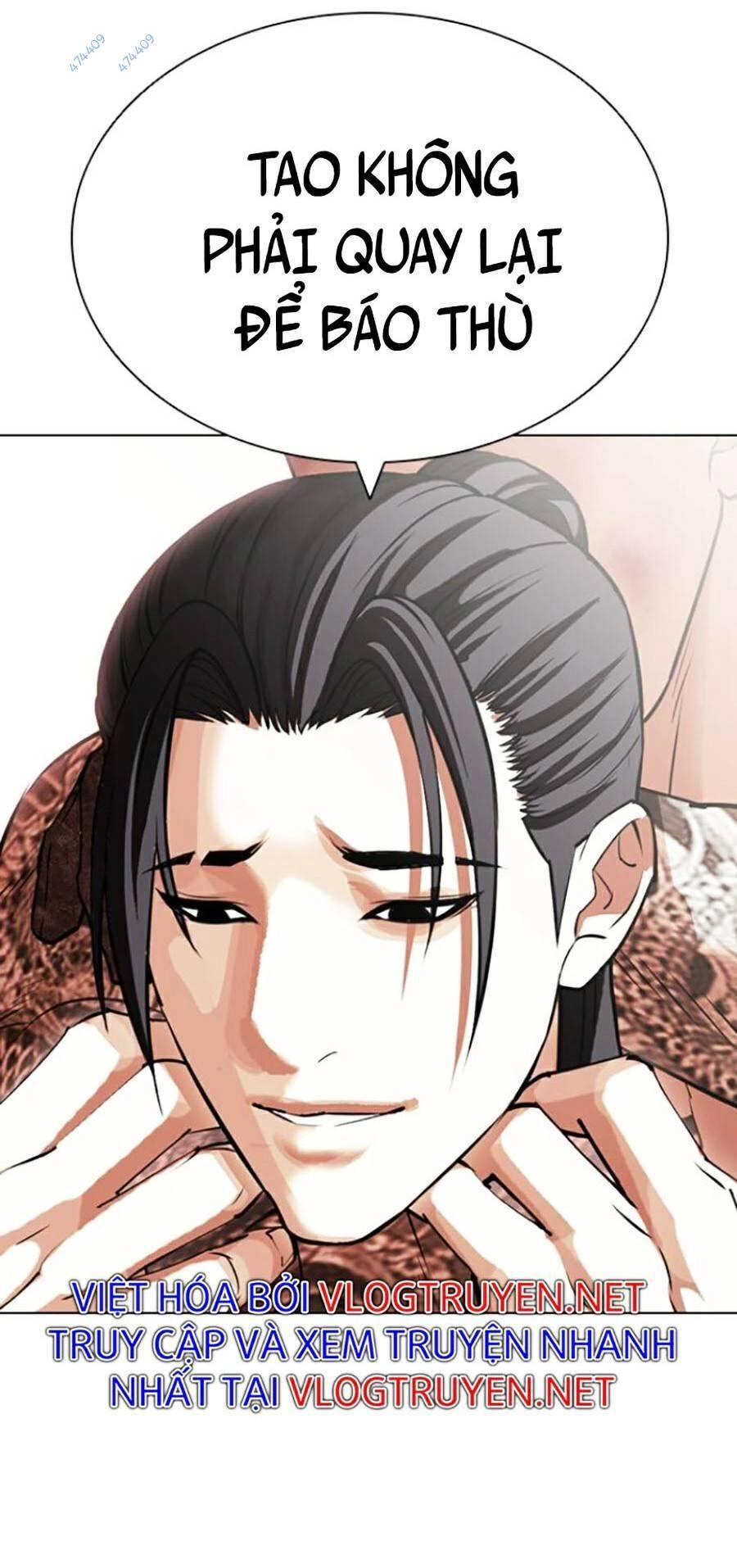 Hoán Đổi Diệu Kỳ Chapter 419.5 - 37