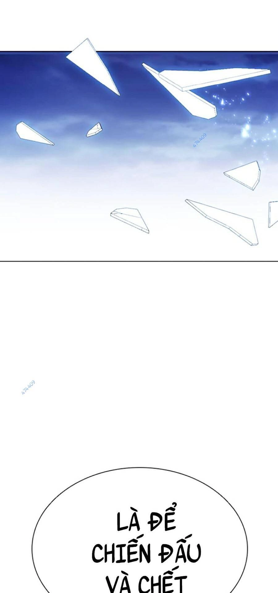 Hoán Đổi Diệu Kỳ Chapter 419.5 - 39