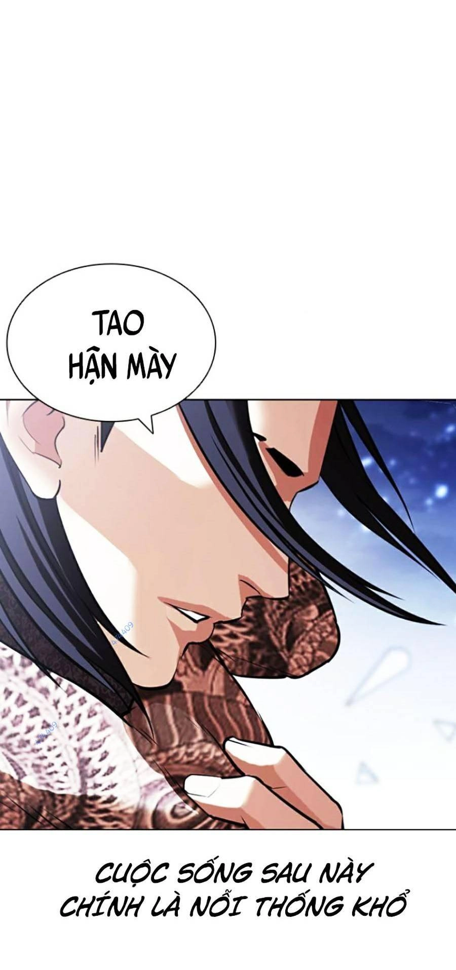 Hoán Đổi Diệu Kỳ Chapter 419.5 - 41