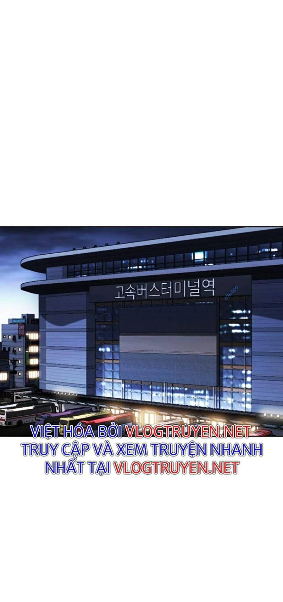 Hoán Đổi Diệu Kỳ Chapter 419.5 - 48