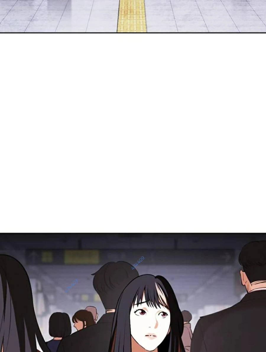 Hoán Đổi Diệu Kỳ Chapter 419.5 - 50