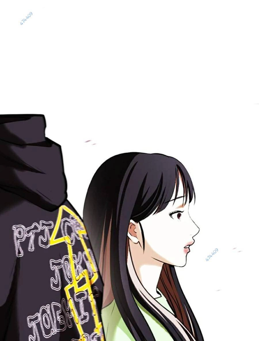 Hoán Đổi Diệu Kỳ Chapter 419.5 - 53