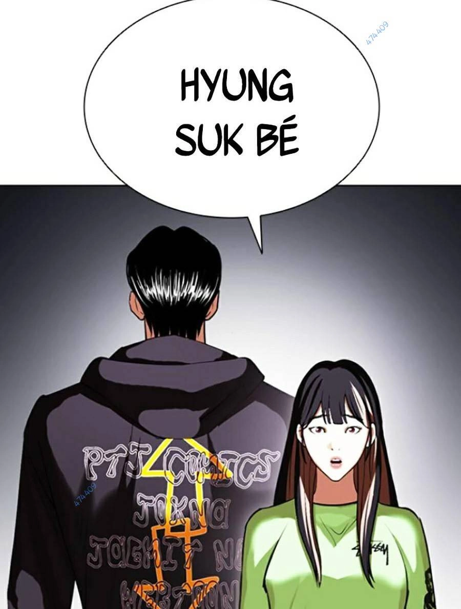 Hoán Đổi Diệu Kỳ Chapter 419.5 - 56