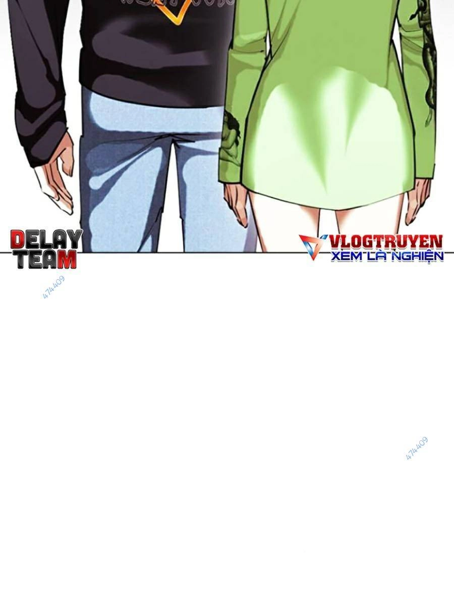 Hoán Đổi Diệu Kỳ Chapter 419.5 - 57