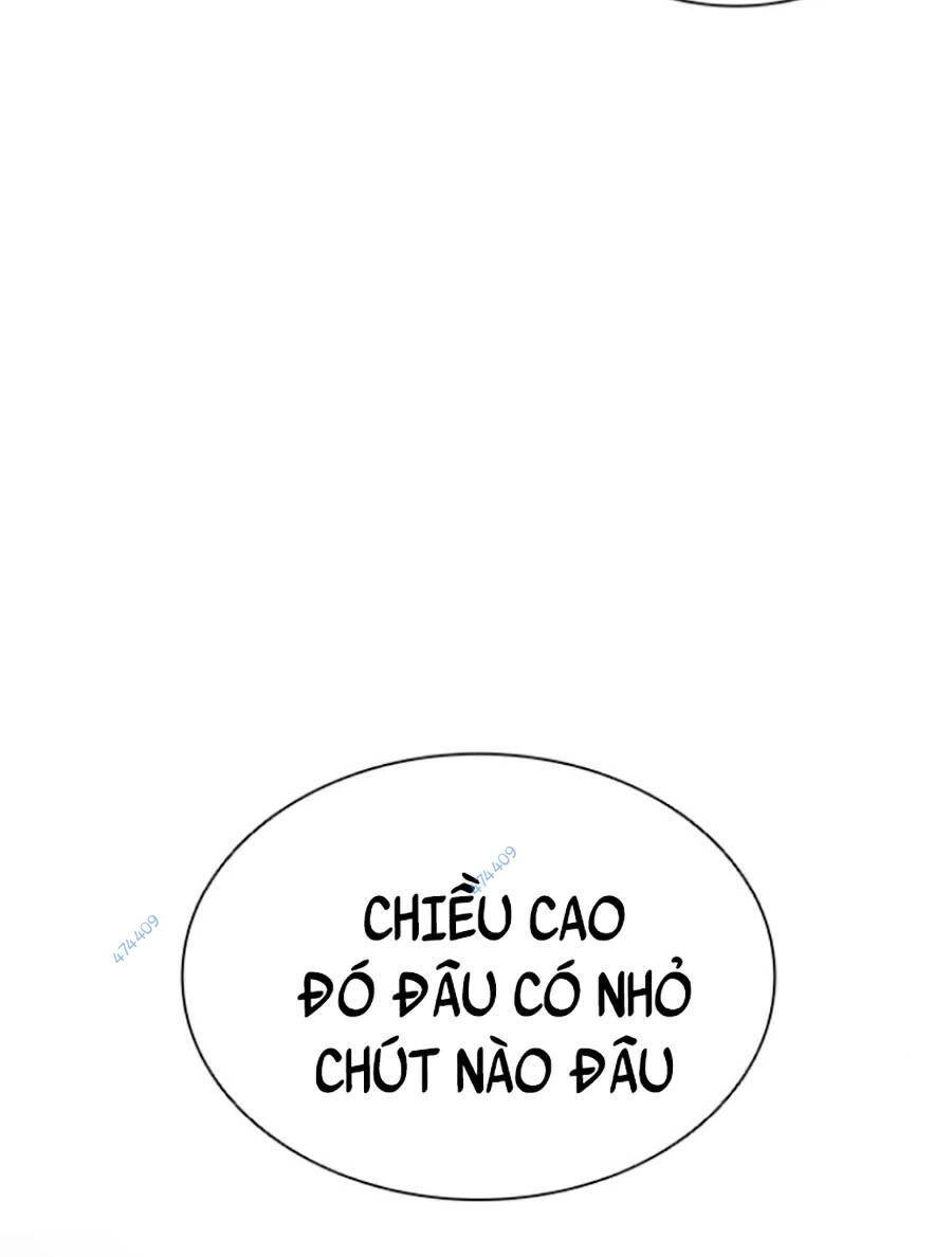 Hoán Đổi Diệu Kỳ Chapter 419.5 - 59
