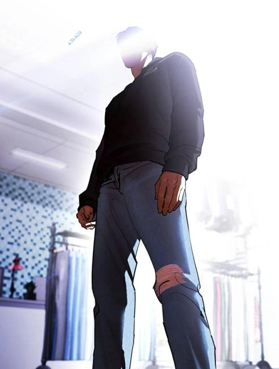 Hoán Đổi Diệu Kỳ Chapter 419.5 - 60