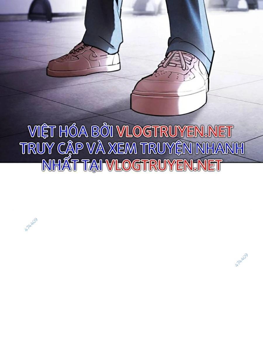 Hoán Đổi Diệu Kỳ Chapter 419.5 - 61