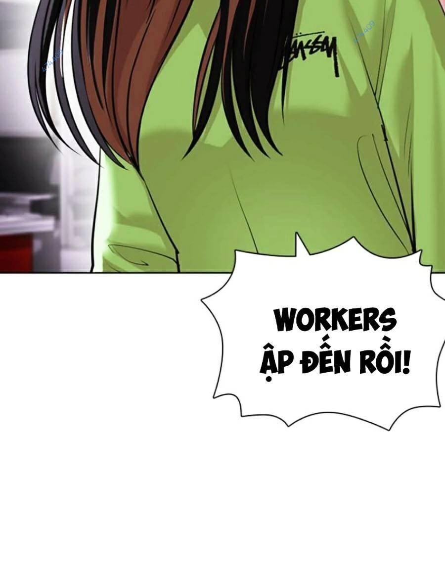 Hoán Đổi Diệu Kỳ Chapter 419.5 - 63