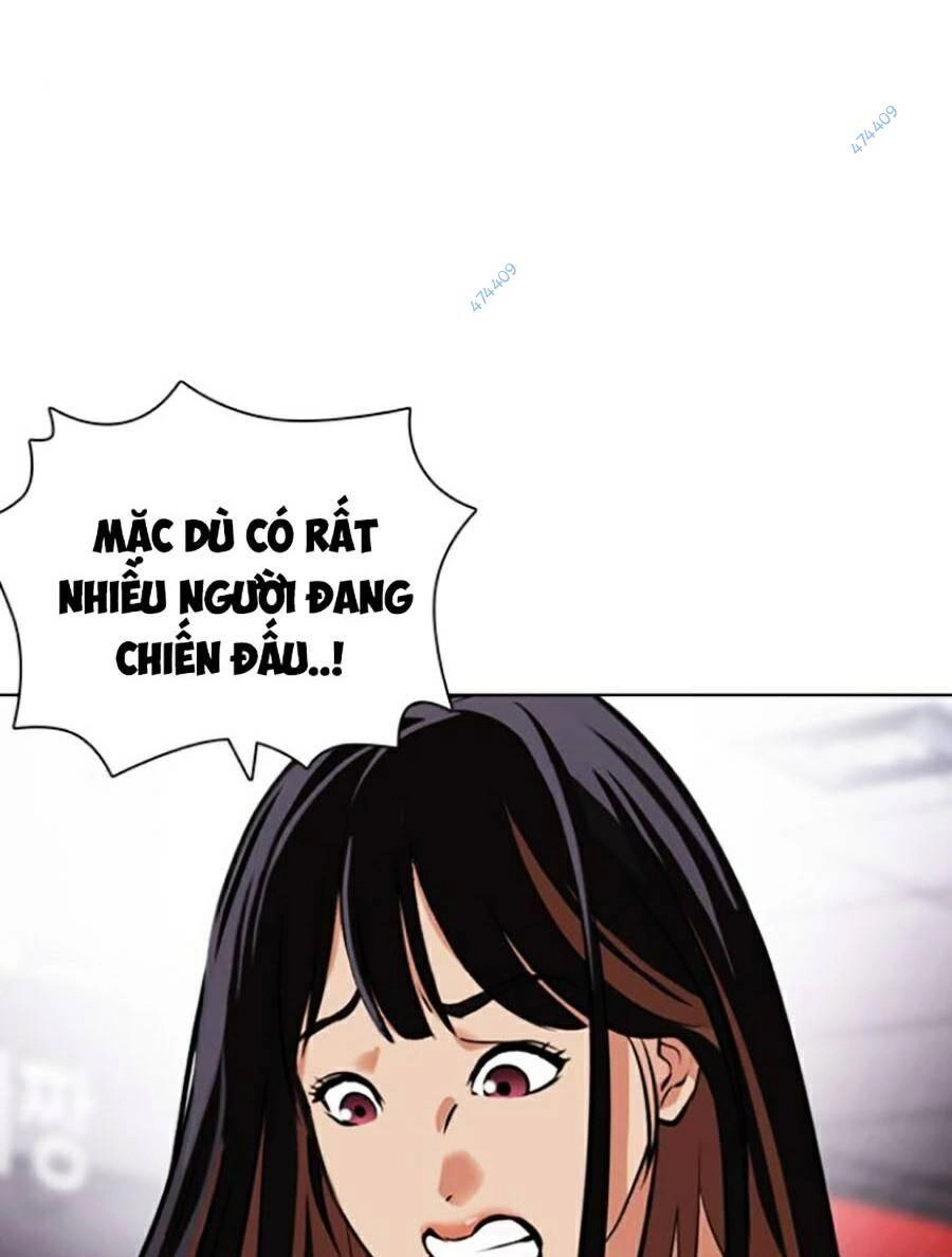 Hoán Đổi Diệu Kỳ Chapter 419.5 - 64