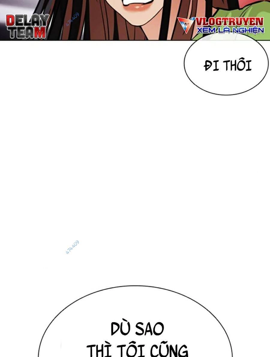 Hoán Đổi Diệu Kỳ Chapter 419.5 - 65