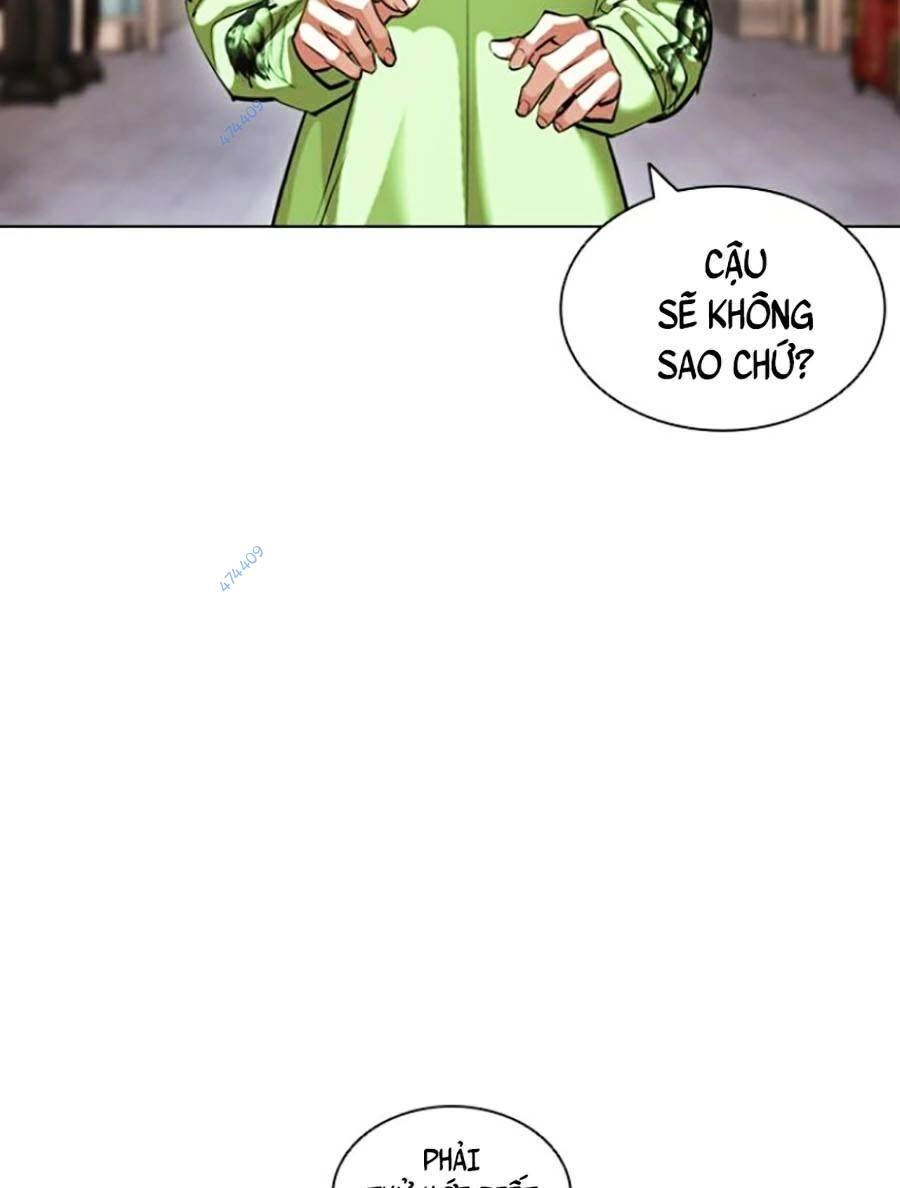 Hoán Đổi Diệu Kỳ Chapter 419.5 - 69