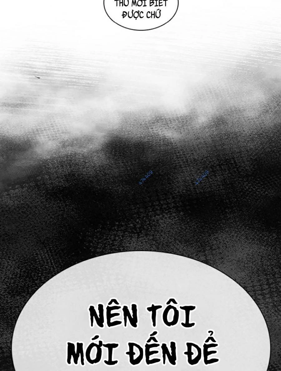 Hoán Đổi Diệu Kỳ Chapter 419.5 - 70