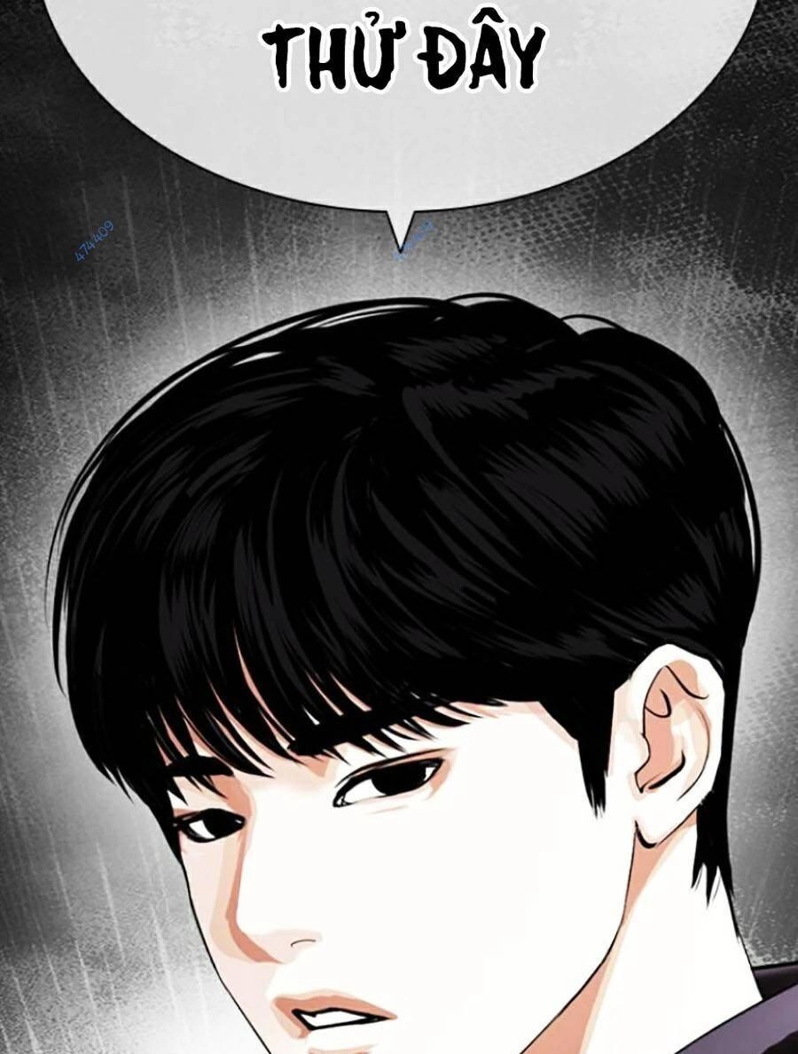 Hoán Đổi Diệu Kỳ Chapter 419.5 - 71