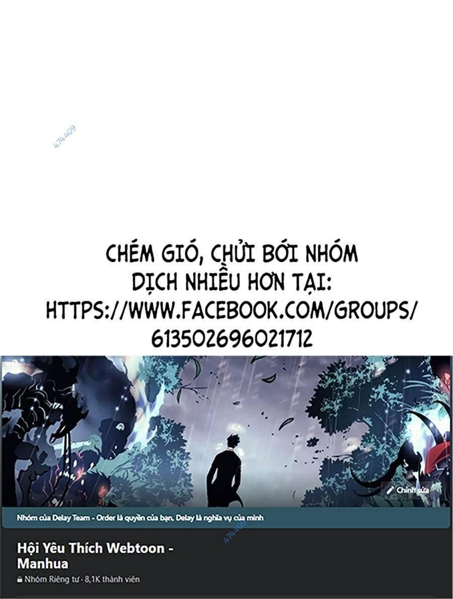 Hoán Đổi Diệu Kỳ Chapter 419.5 - 73