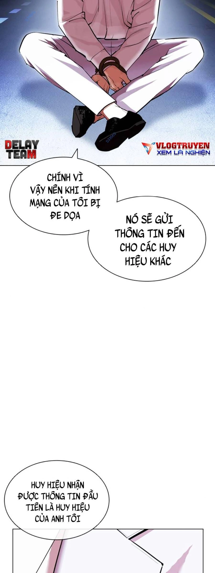 Hoán Đổi Diệu Kỳ Chapter 420 - 79