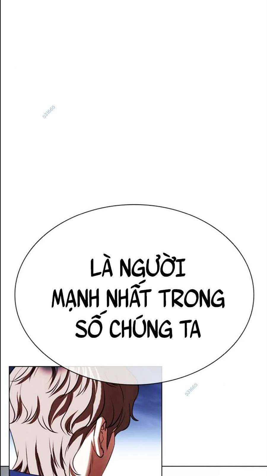 Hoán Đổi Diệu Kỳ Chapter 420 - 111