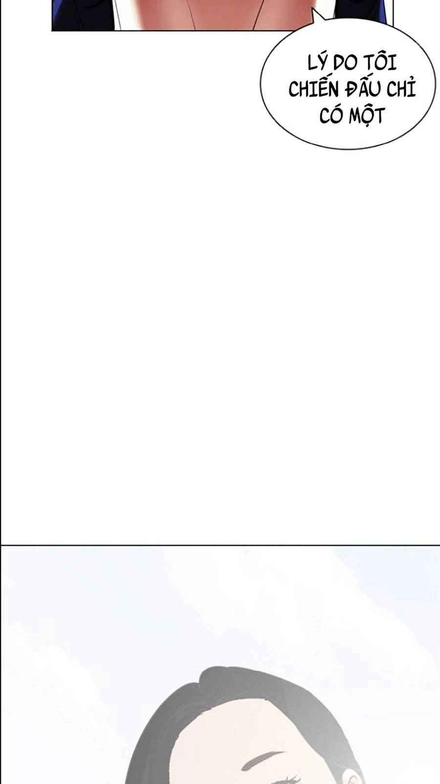 Hoán Đổi Diệu Kỳ Chapter 420 - 114