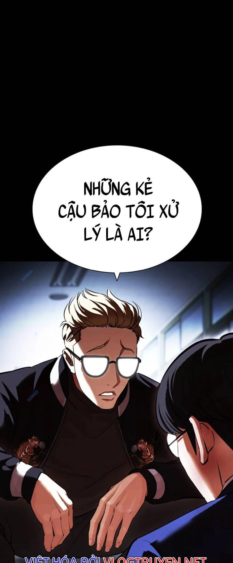 Hoán Đổi Diệu Kỳ Chapter 421 - 13
