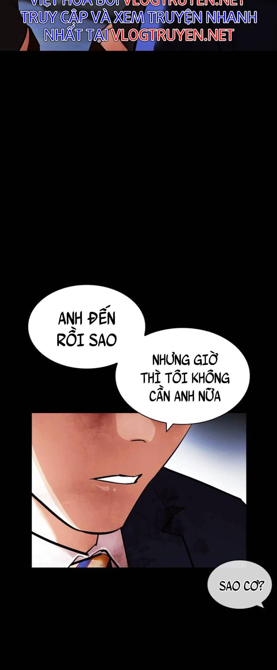 Hoán Đổi Diệu Kỳ Chapter 421 - 14