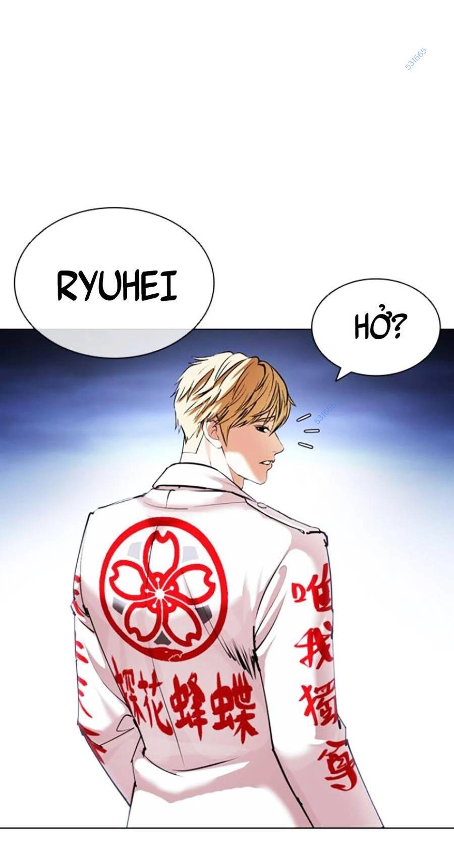 Hoán Đổi Diệu Kỳ Chapter 421 - 29