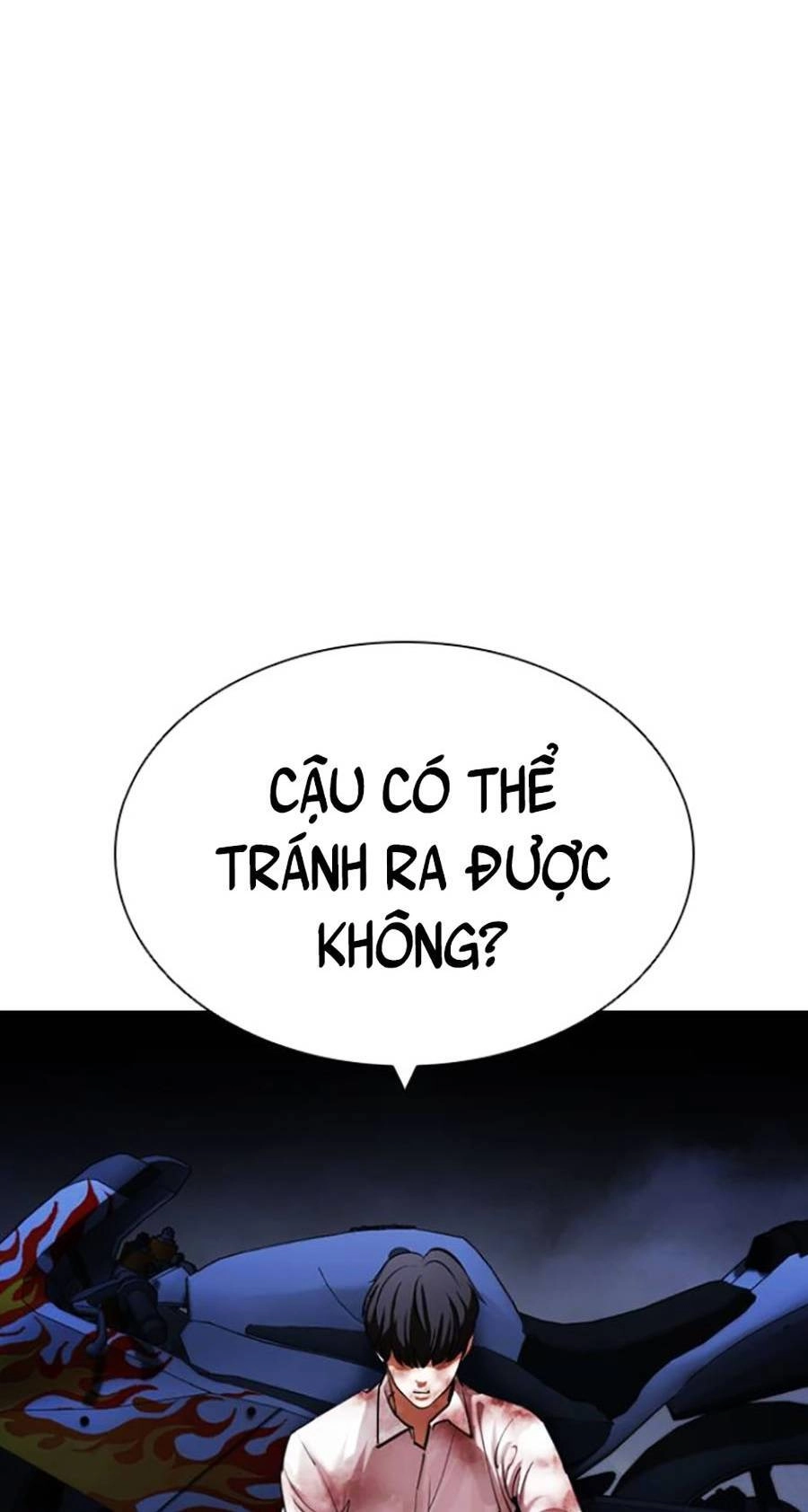 Hoán Đổi Diệu Kỳ Chapter 421 - 30