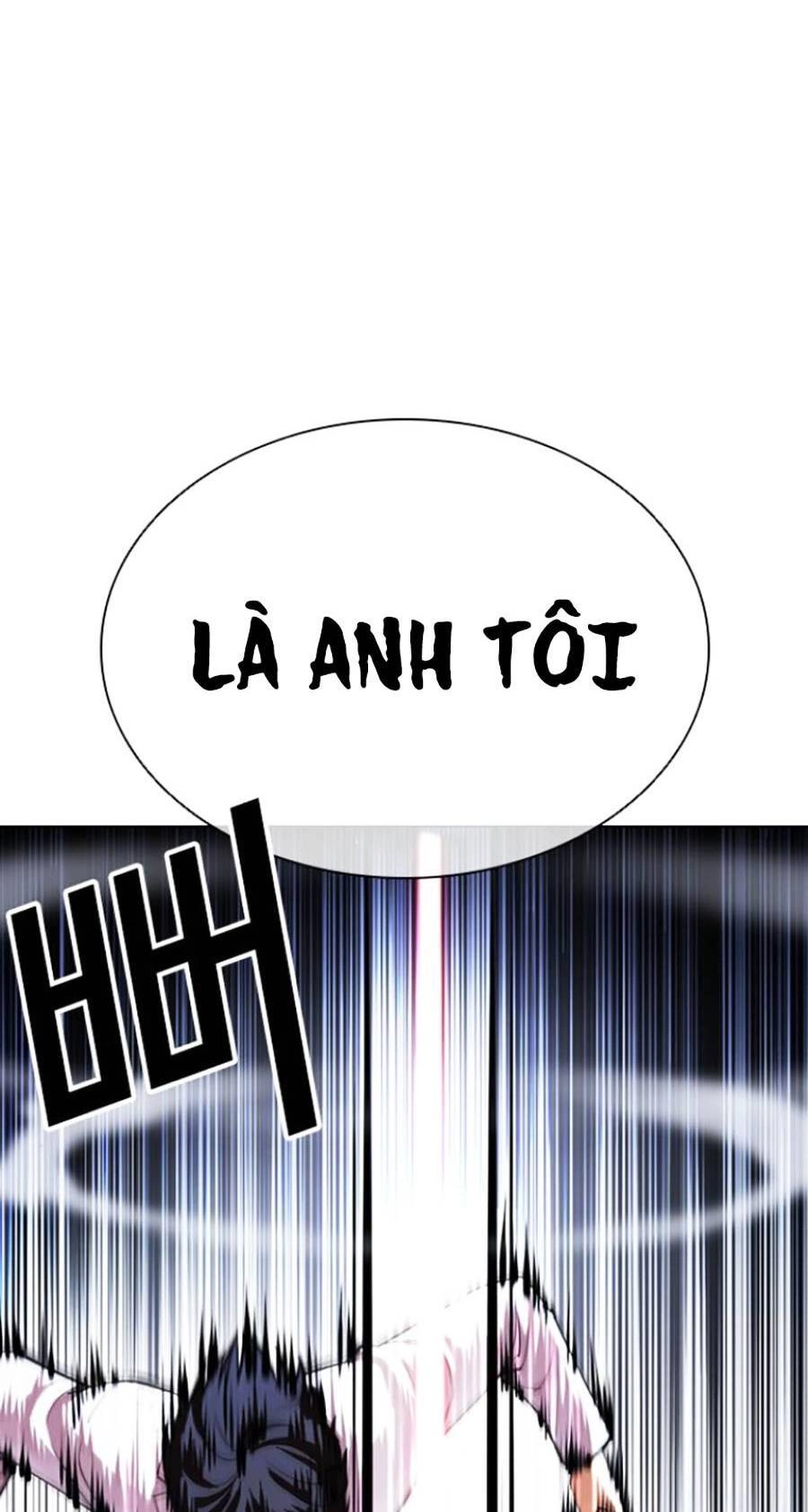 Hoán Đổi Diệu Kỳ Chapter 421 - 34