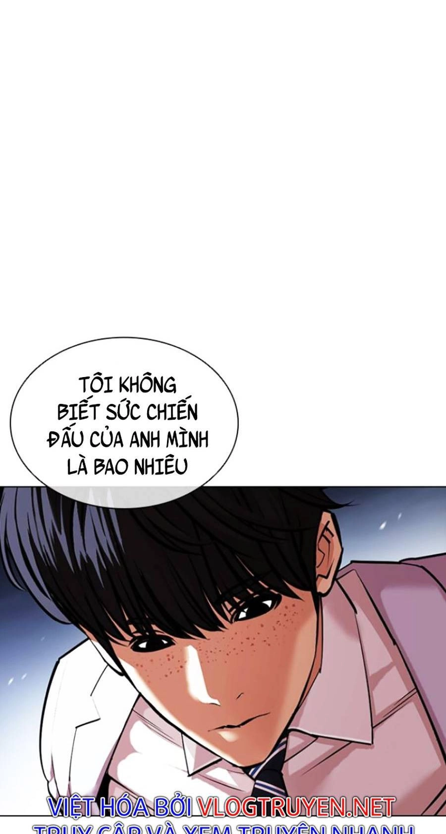 Hoán Đổi Diệu Kỳ Chapter 421 - 36