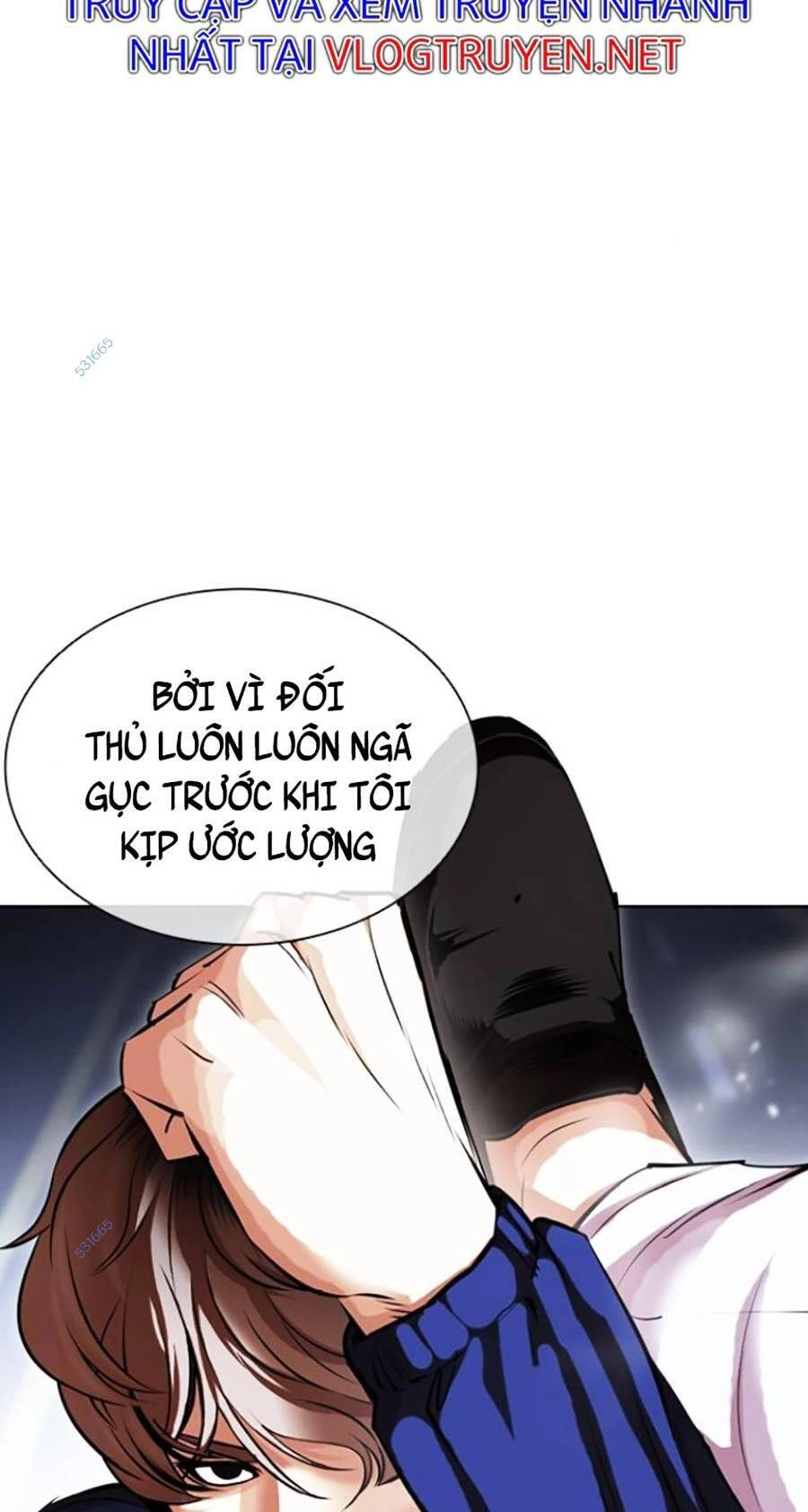 Hoán Đổi Diệu Kỳ Chapter 421 - 37