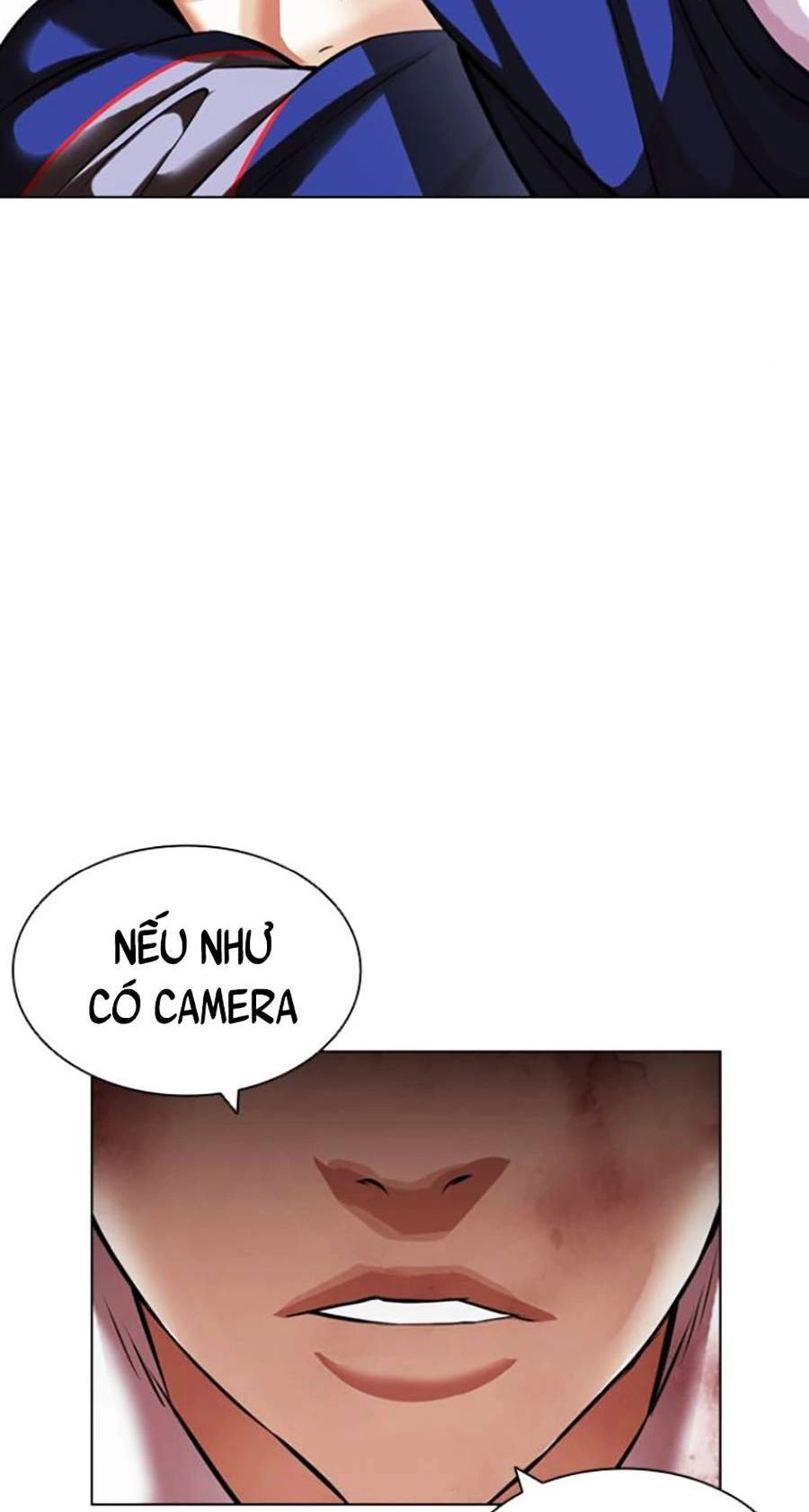 Hoán Đổi Diệu Kỳ Chapter 421 - 38