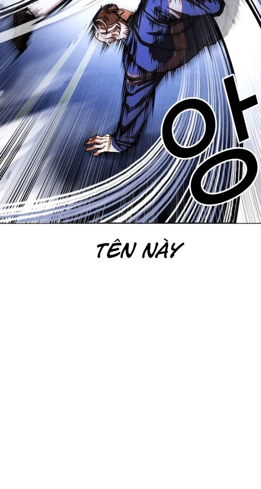 Hoán Đổi Diệu Kỳ Chapter 421 - 48