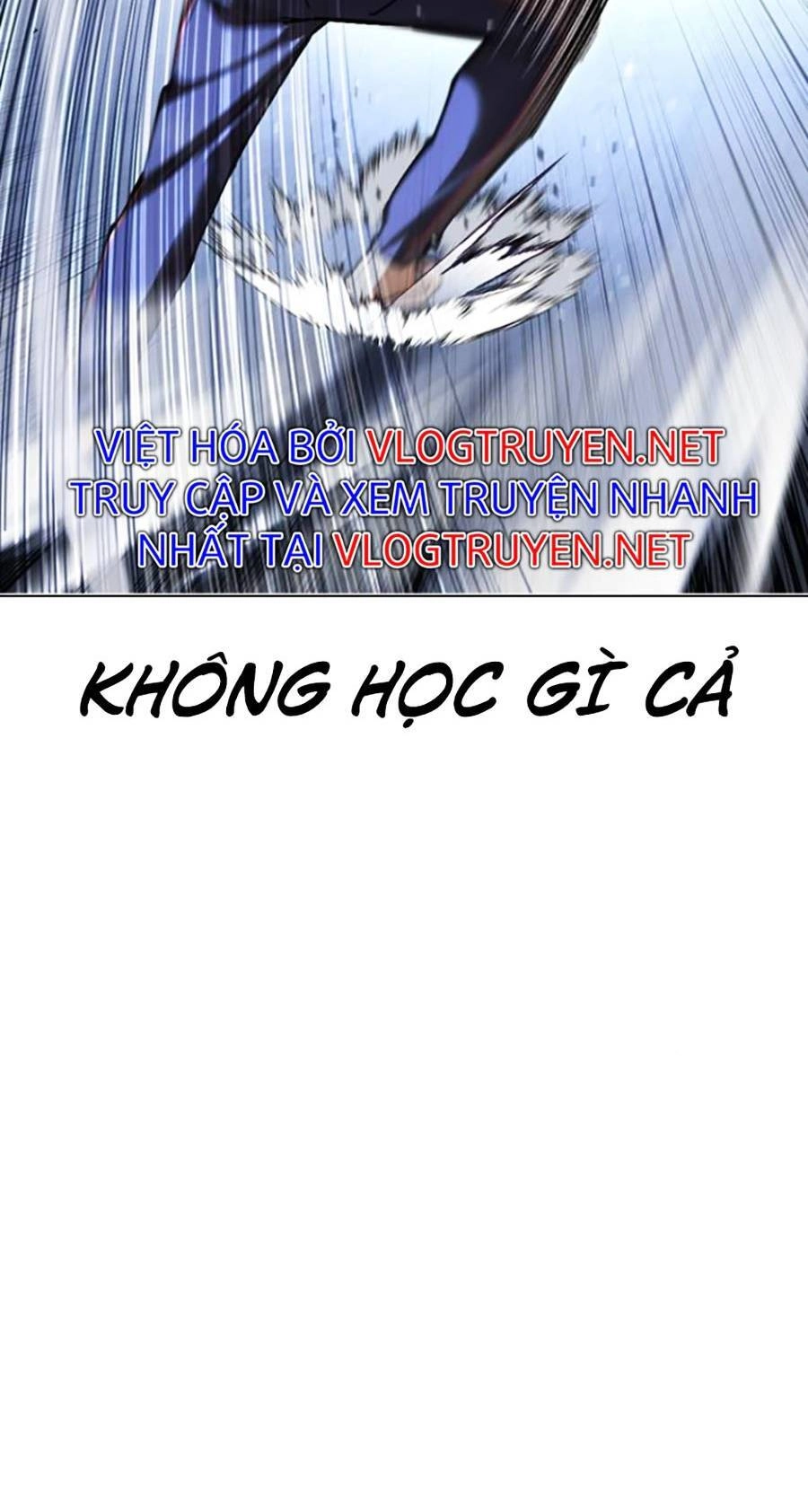 Hoán Đổi Diệu Kỳ Chapter 421 - 50