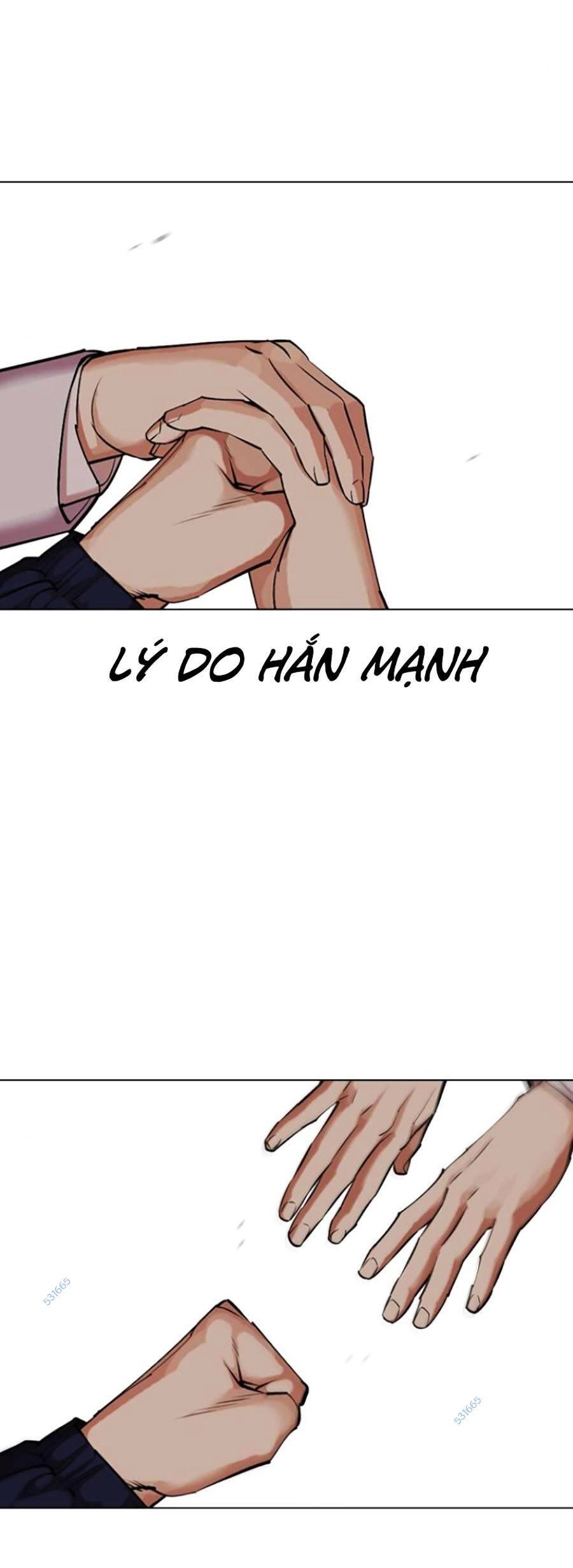 Hoán Đổi Diệu Kỳ Chapter 421 - 51