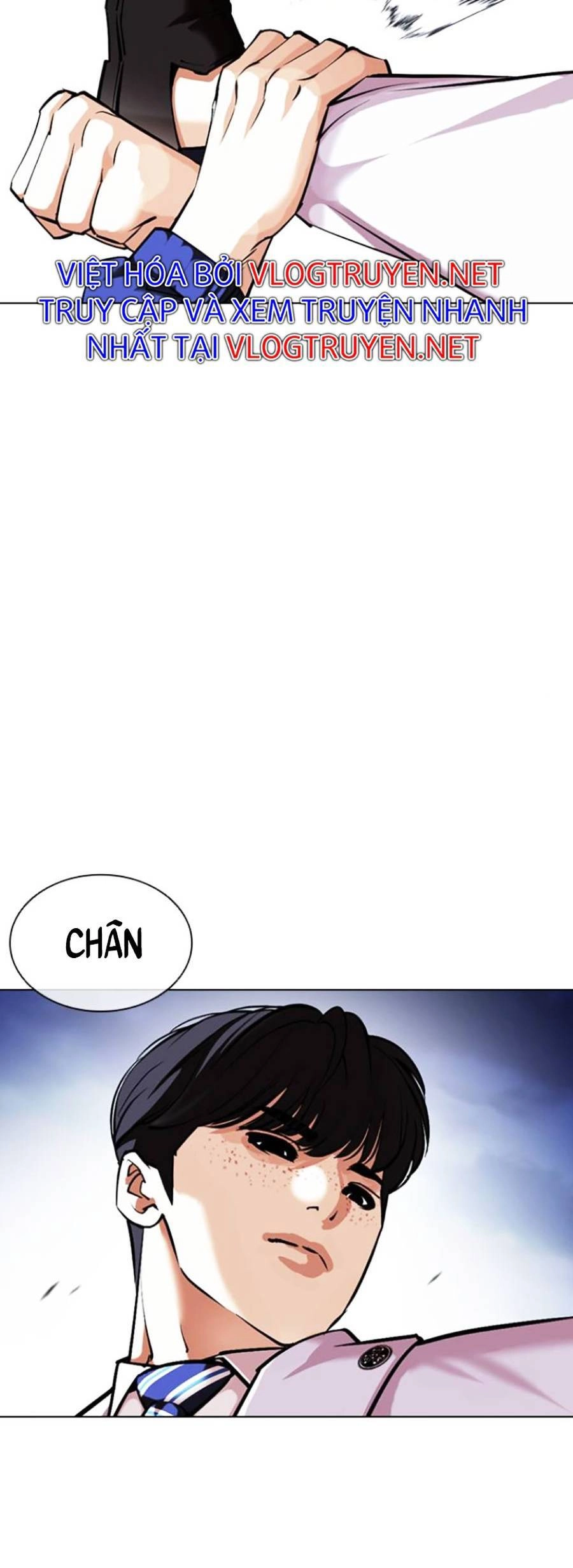 Hoán Đổi Diệu Kỳ Chapter 421 - 54