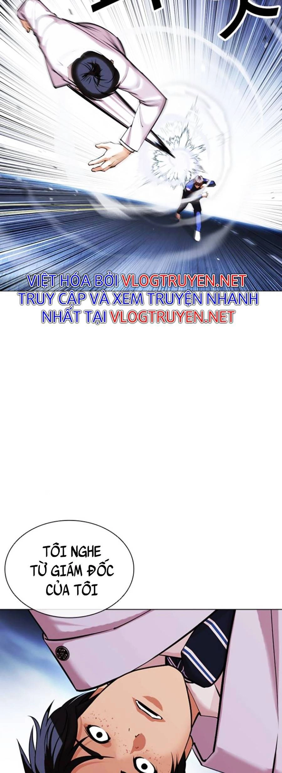 Hoán Đổi Diệu Kỳ Chapter 421 - 58