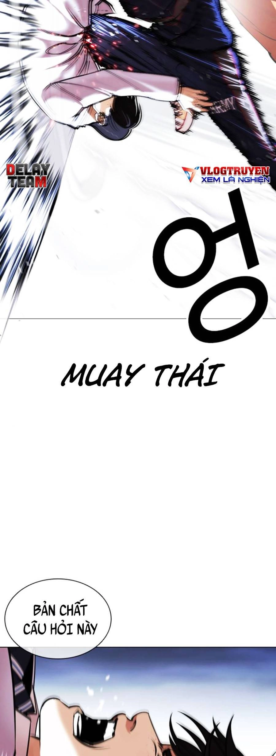 Hoán Đổi Diệu Kỳ Chapter 421 - 60