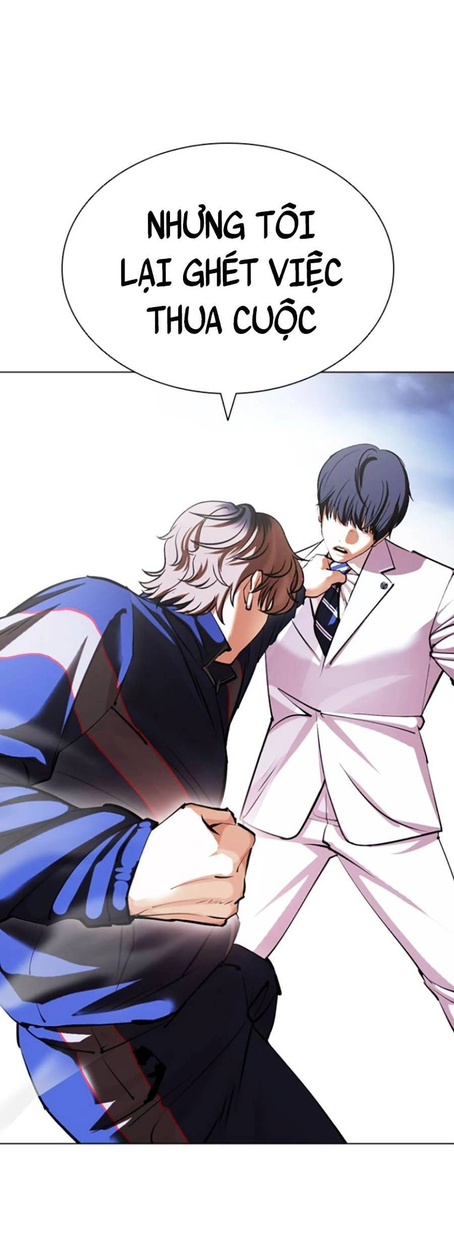 Hoán Đổi Diệu Kỳ Chapter 421 - 62