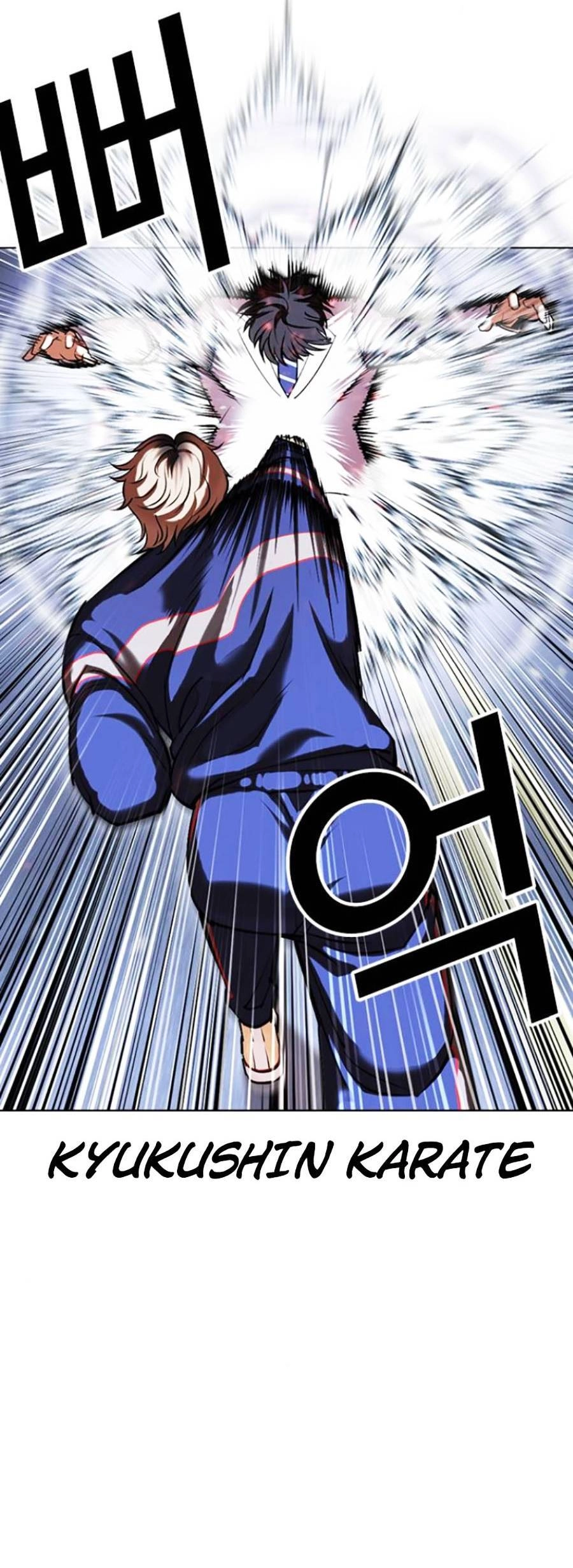 Hoán Đổi Diệu Kỳ Chapter 421 - 64