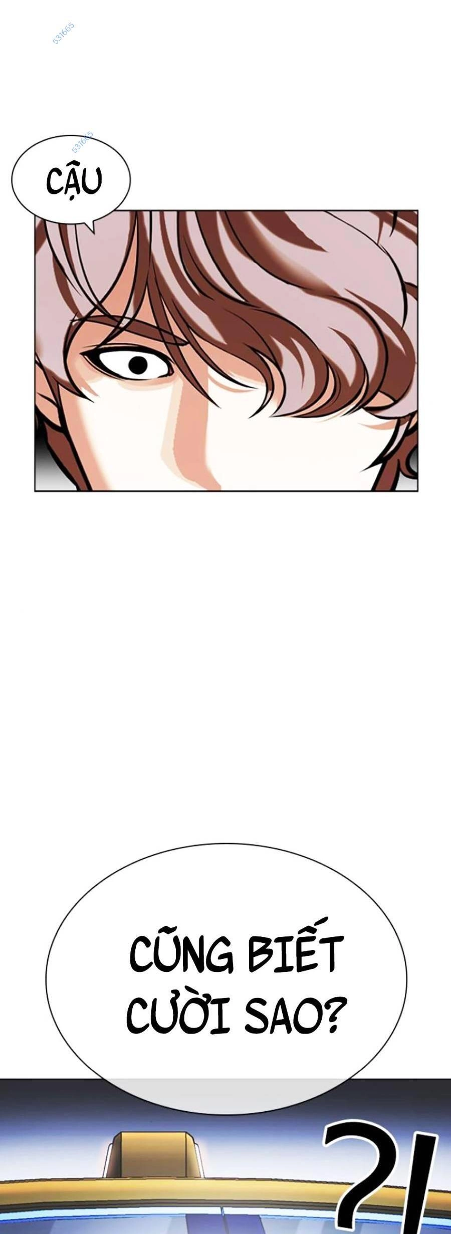 Hoán Đổi Diệu Kỳ Chapter 421 - 65