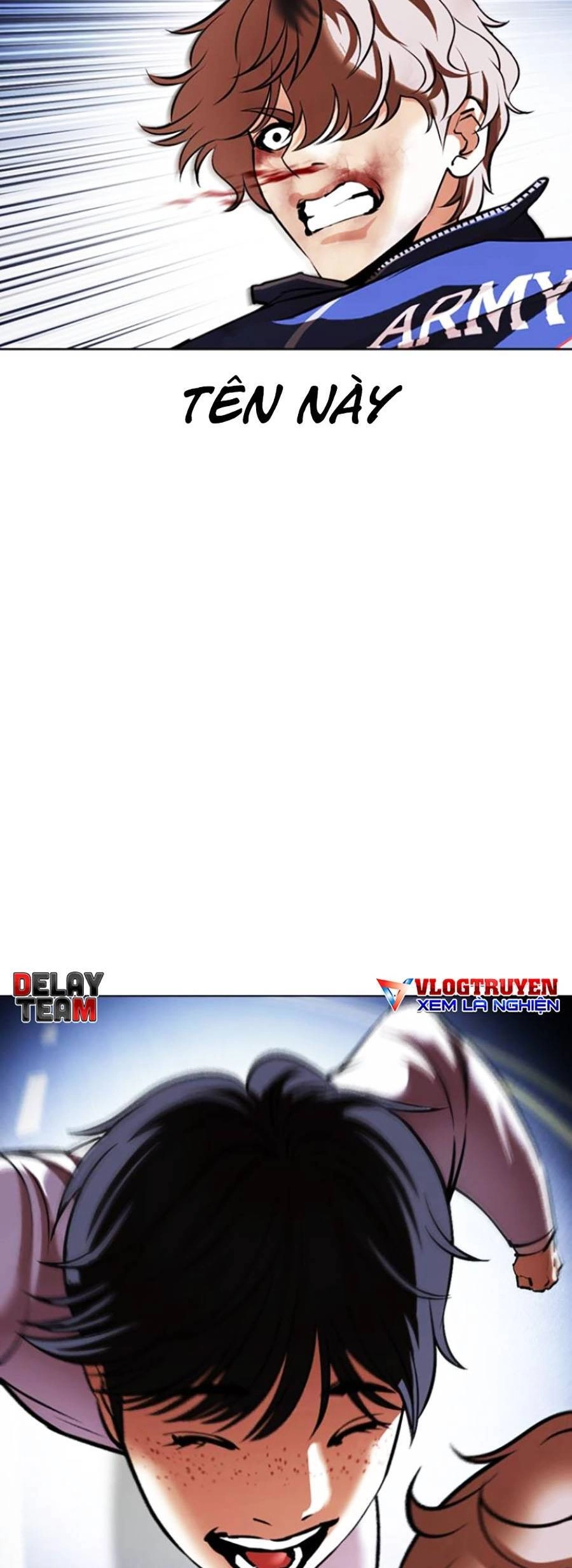 Hoán Đổi Diệu Kỳ Chapter 421 - 68