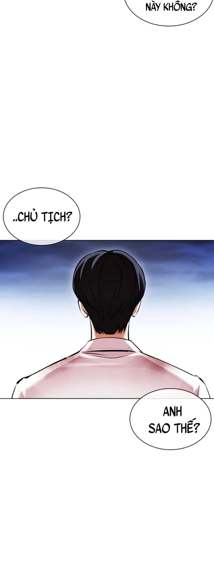 Hoán Đổi Diệu Kỳ Chapter 421 - 70