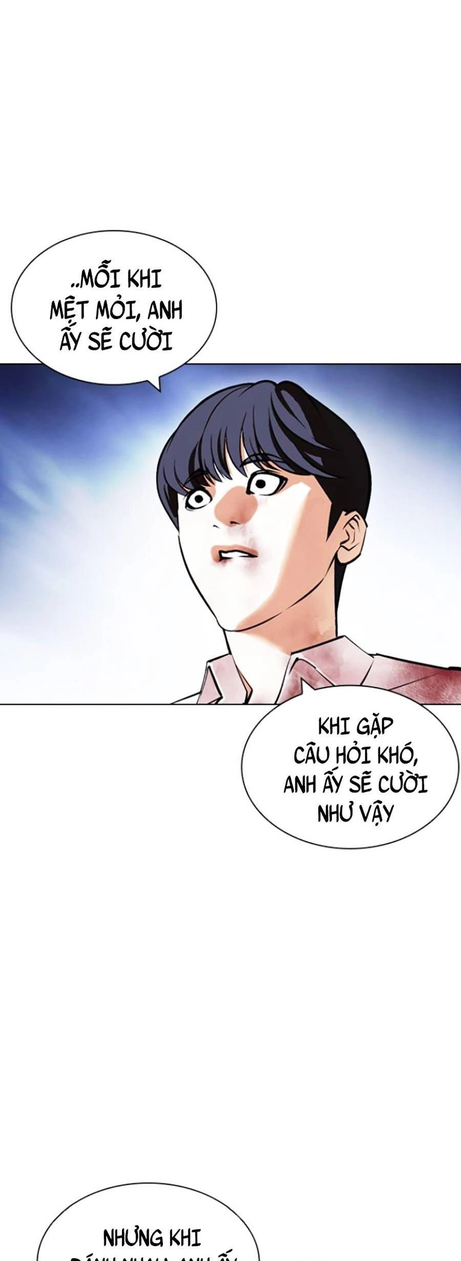Hoán Đổi Diệu Kỳ Chapter 421 - 72