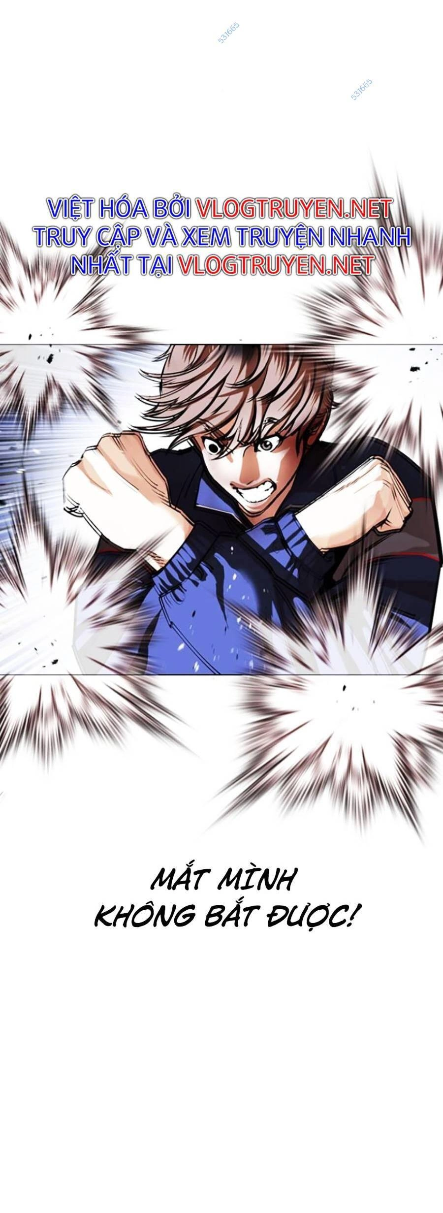 Hoán Đổi Diệu Kỳ Chapter 421 - 75