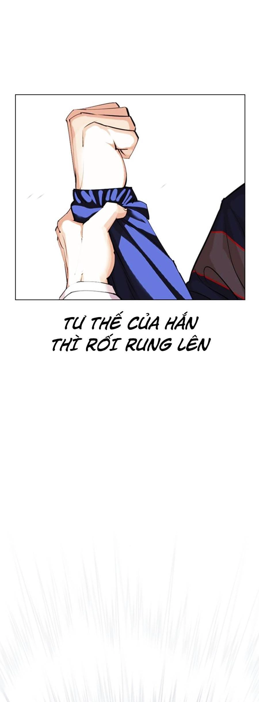 Hoán Đổi Diệu Kỳ Chapter 421 - 76