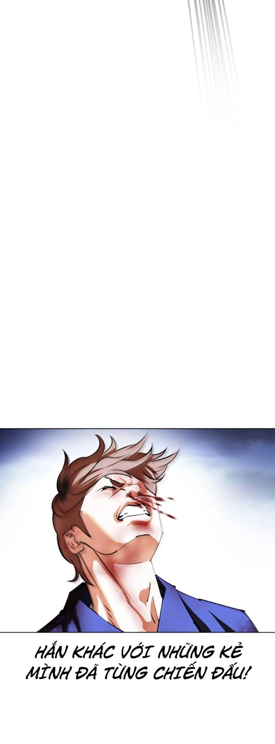 Hoán Đổi Diệu Kỳ Chapter 421 - 78