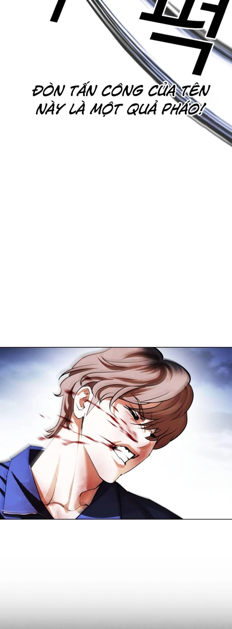 Hoán Đổi Diệu Kỳ Chapter 421 - 80