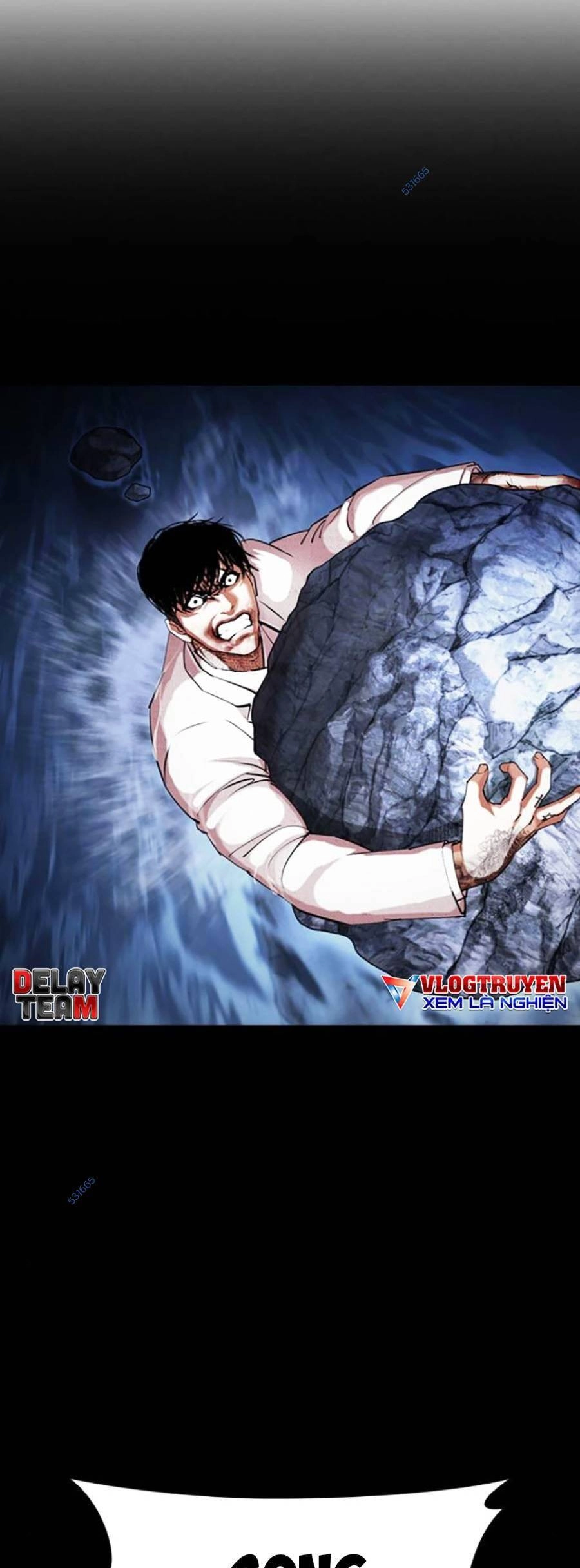 Hoán Đổi Diệu Kỳ Chapter 421 - 81