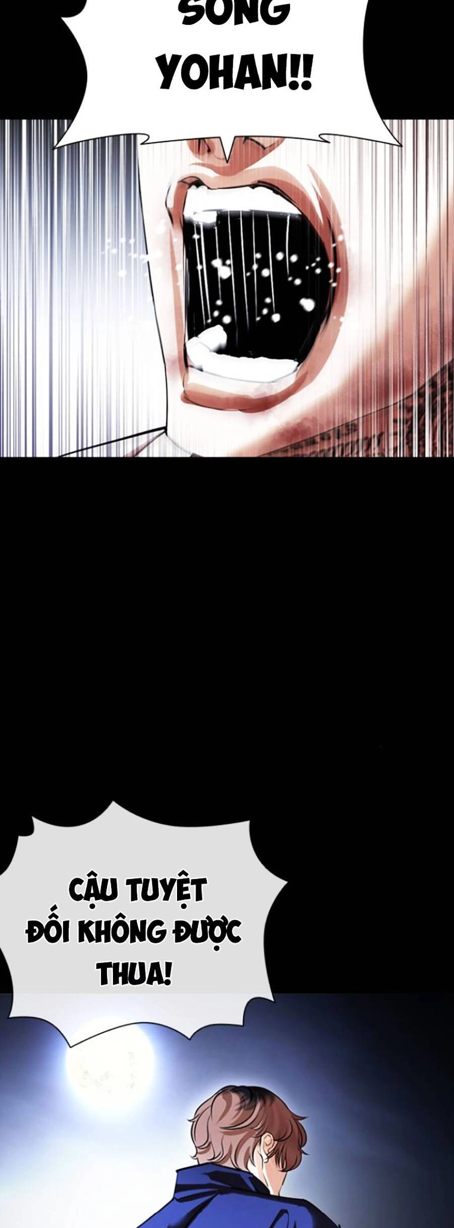 Hoán Đổi Diệu Kỳ Chapter 421 - 82