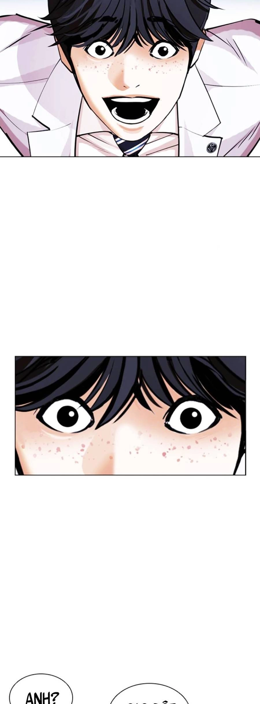 Hoán Đổi Diệu Kỳ Chapter 421 - 90